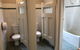 Wentworth Hotel - thumb 3