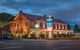 Wentworth Hotel - thumb 0