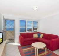 Werrina Townhouse - Holiday Jervis Bay