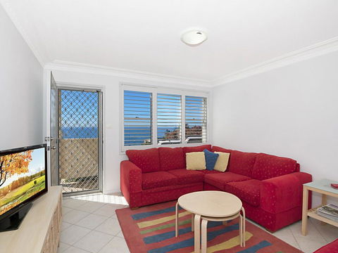 Werrina Townhouse - Holiday Jervis Bay 0