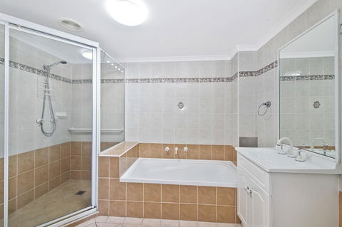 Westport Palms 14 Buller Street - Holiday Jervis Bay 2