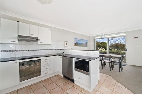 Westport Palms 14 Buller Street - Holiday Jervis Bay 1