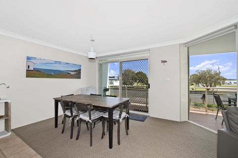 Westport Palms 14 Buller Street - Holiday Jervis Bay 3