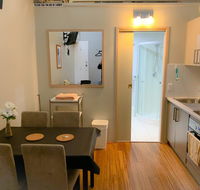 Westside Studio Apartments - Holiday Jervis Bay