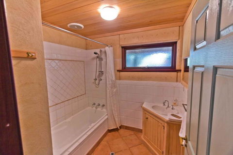 Westwood Cottage - Holiday Jervis Bay 3