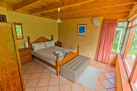 Westwood Cottage - Holiday Jervis Bay 2