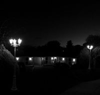 White Lanterns Motel - Holiday Jervis Bay