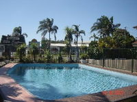 Book Elliott Heads Accommodation Vacations Holiday Jervis Bay Holiday Jervis Bay