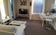 Whole Storey 2 Bedrooms+Kitchen+Living Room In Glen Waverley - thumb 0