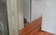 Whole Storey 2 Bedrooms+Kitchen+Living Room In Glen Waverley - thumb 3