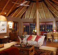 Wildwood Guesthouse - Holiday Jervis Bay