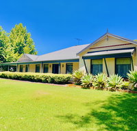 Willow Lodge - Holiday Jervis Bay