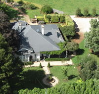 Willowlodge - Holiday Jervis Bay