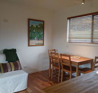 Wimmera Hills Winery - Holiday Jervis Bay
