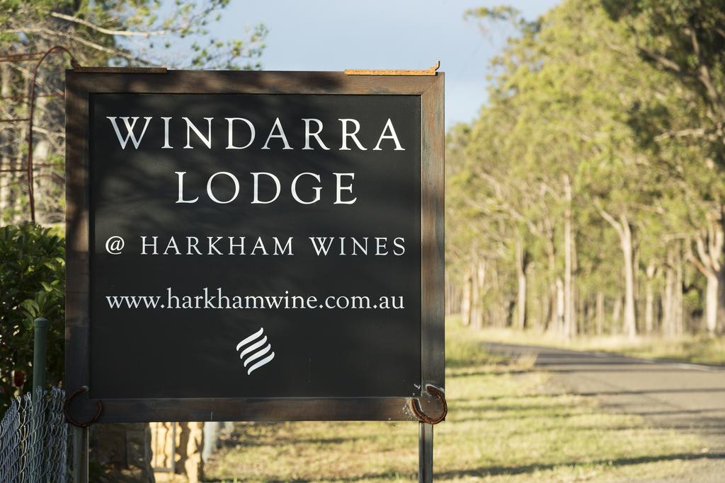 Maitland Vale NSW Holiday Jervis Bay