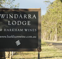 Windarra Lodge - Holiday Jervis Bay