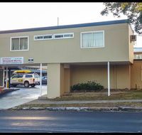 Windsor Motel - Holiday Jervis Bay