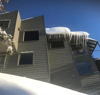 Winterbrook Chalet - Holiday Jervis Bay