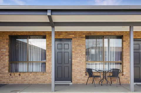 Wonthaggi Motel - Holiday Jervis Bay 2