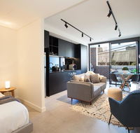 WOOLLOOMOOLOO ANCHORAGE H-L'Abode - Holiday Jervis Bay