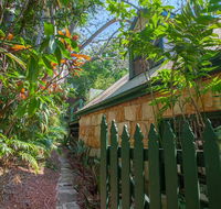 Woolwich Studio Bliss Your Private Oasis by the Water - Holiday Jervis Bay