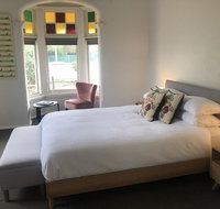 Wren's Nest - Holiday Jervis Bay