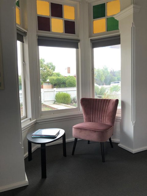 Wren's Nest - Holiday Jervis Bay 2