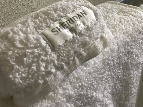 Wren's Nest - Holiday Jervis Bay 1