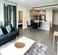 Wyndel Apartments - Macquarie Park Corporate Apartments - Holiday Jervis Bay
