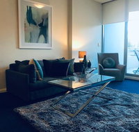 Wyndel Apartments - Shelley - Holiday Jervis Bay
