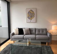 Wyndel Apartments Chatswood - Albert - Holiday Jervis Bay