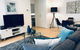 Wyndel Apartments Chatswood - Anderson - thumb 1