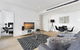 Wyndel Apartments Chatswood - Anderson - thumb 0
