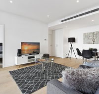 Wyndel Apartments Chatswood - Anderson - Holiday Jervis Bay