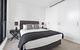 Wyndel Apartments Chatswood - Anderson - thumb 2