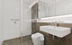 Wyndel Apartments Chatswood - Anderson - thumb 3