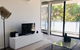 Wyndel Apartments Chatswood - Help St - thumb 1
