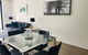 Wyndel Apartments Chatswood - Help St - thumb 2
