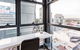 Wyndel Apartments Chatswood - Premium Apartment - thumb 2