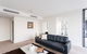 Wyndel Apartments Chatswood - Premium Apartment - thumb 0