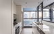 Wyndel Apartments Chatswood - Premium Apartment - thumb 1