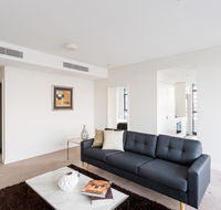 Wyndel Apartments Chatswood - Premium Apartment - Holiday Jervis Bay