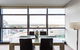 Wyndel Apartments Chatswood - Premium Apartment - thumb 3