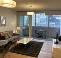 Wyndel Apartments North Sydney - Pacific - Holiday Jervis Bay