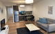 Wyndel Apartments North Sydney - Pacific - thumb 2