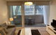 Wyndel Apartments North Sydney - Pacific - thumb 1