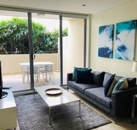 Wyndel Apartments St Leonards - Encore - Holiday Jervis Bay