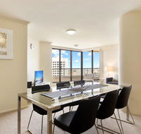 Wyndel Apartments St Leonards - Sergeants - Holiday Jervis Bay