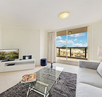 Wyndel Apartments St Leonards - Shoremark - Holiday Jervis Bay