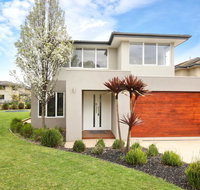 Xus Residence - Holiday Jervis Bay